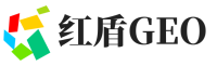 五常市红盾GEO